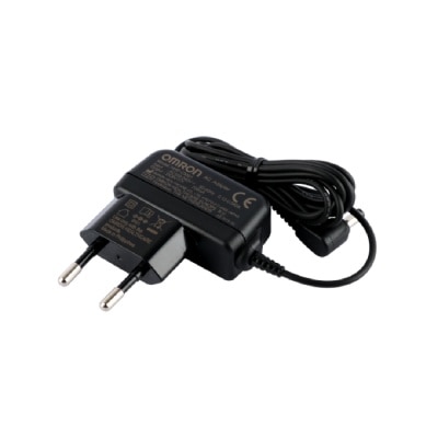 OMRON Omron AC Adaptor (HEM-ADPTW5) 1s
