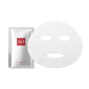 SK II Pitera Bestseller Trial Kit 4pc Set consist SK-II Treatment