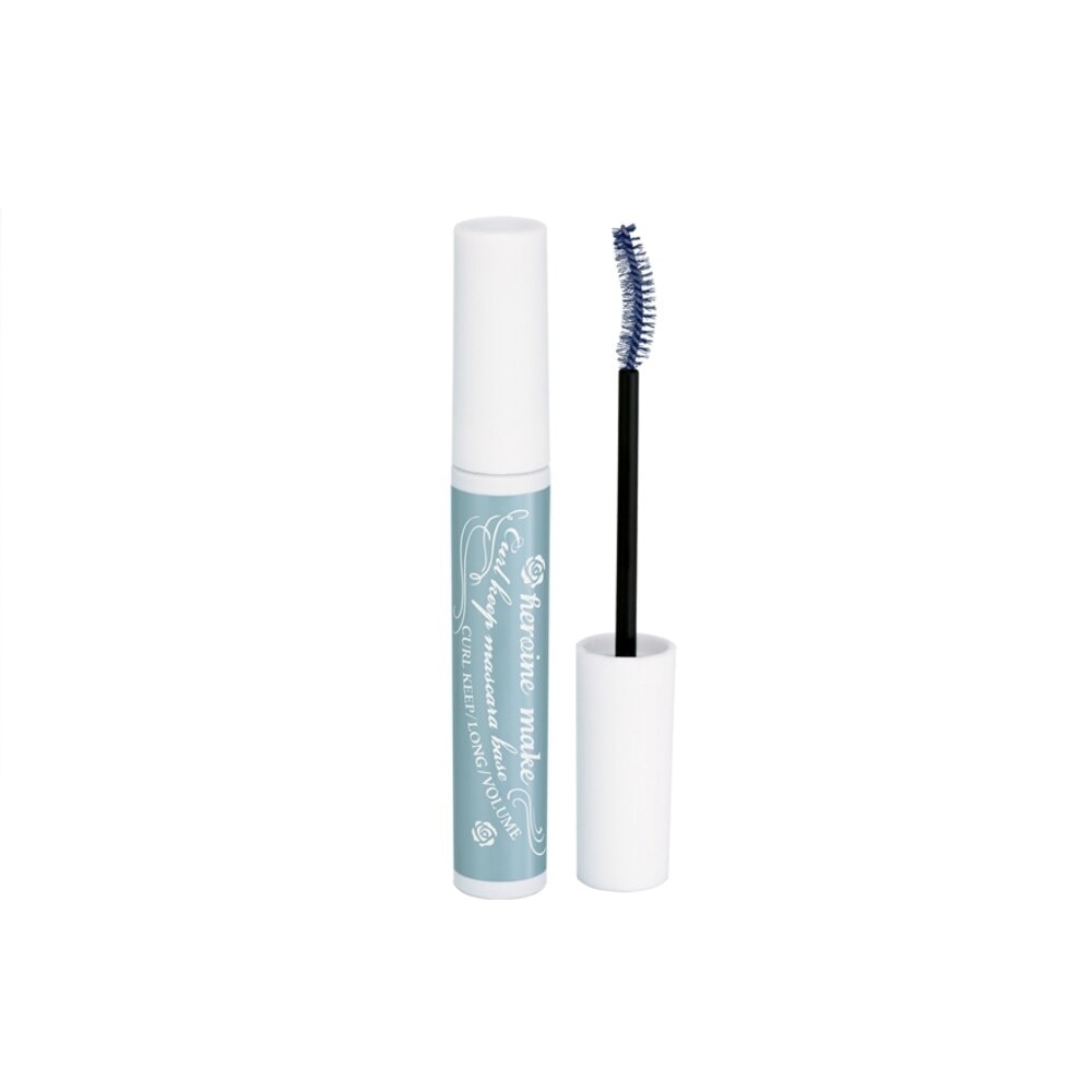 Curl Keep Mascara Base