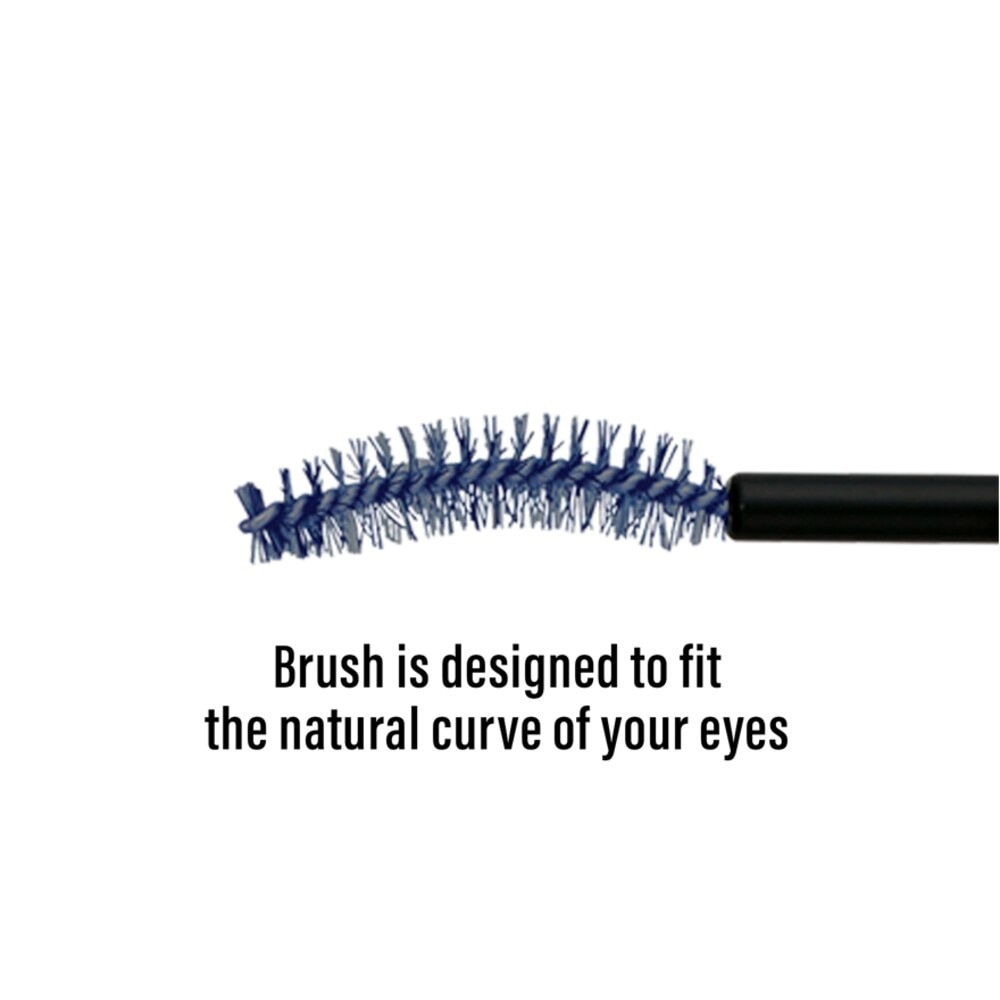 Curl Keep Mascara Base