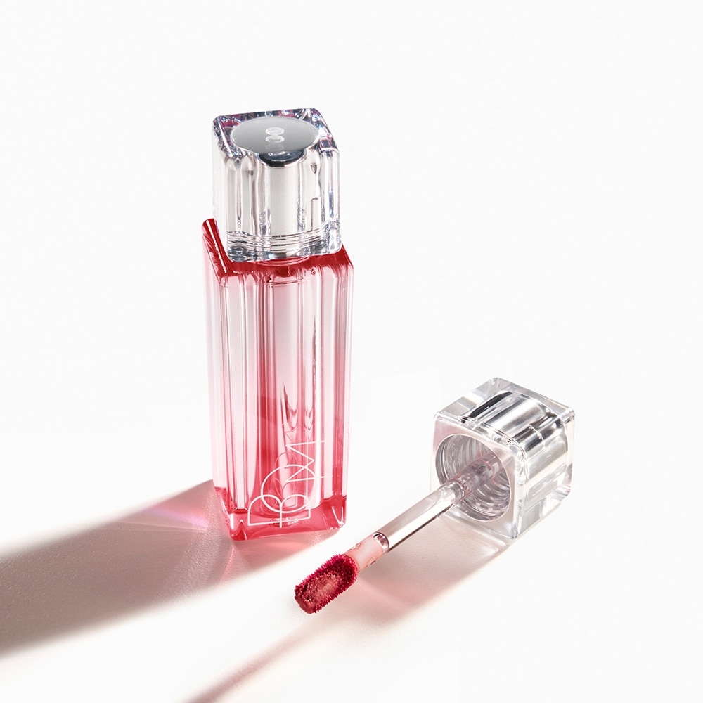 Lip Flash Tint #01 Fig Blink 3g