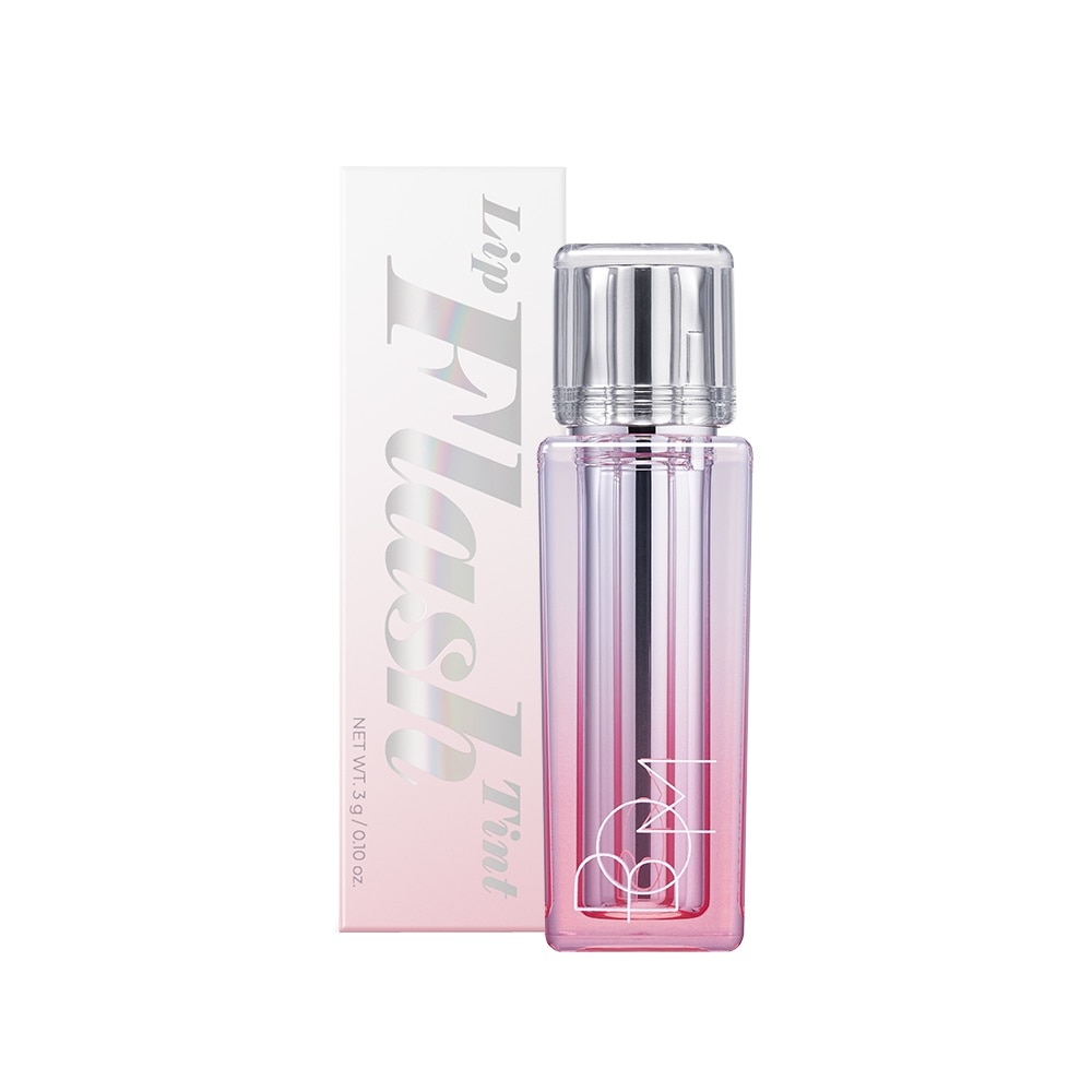 Lip Flash Tint #01 Fig Blink 3g