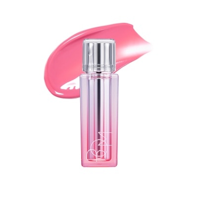BEAUTY OF MAJESTY Lip Flash Tint #02 Peach Flare 3g