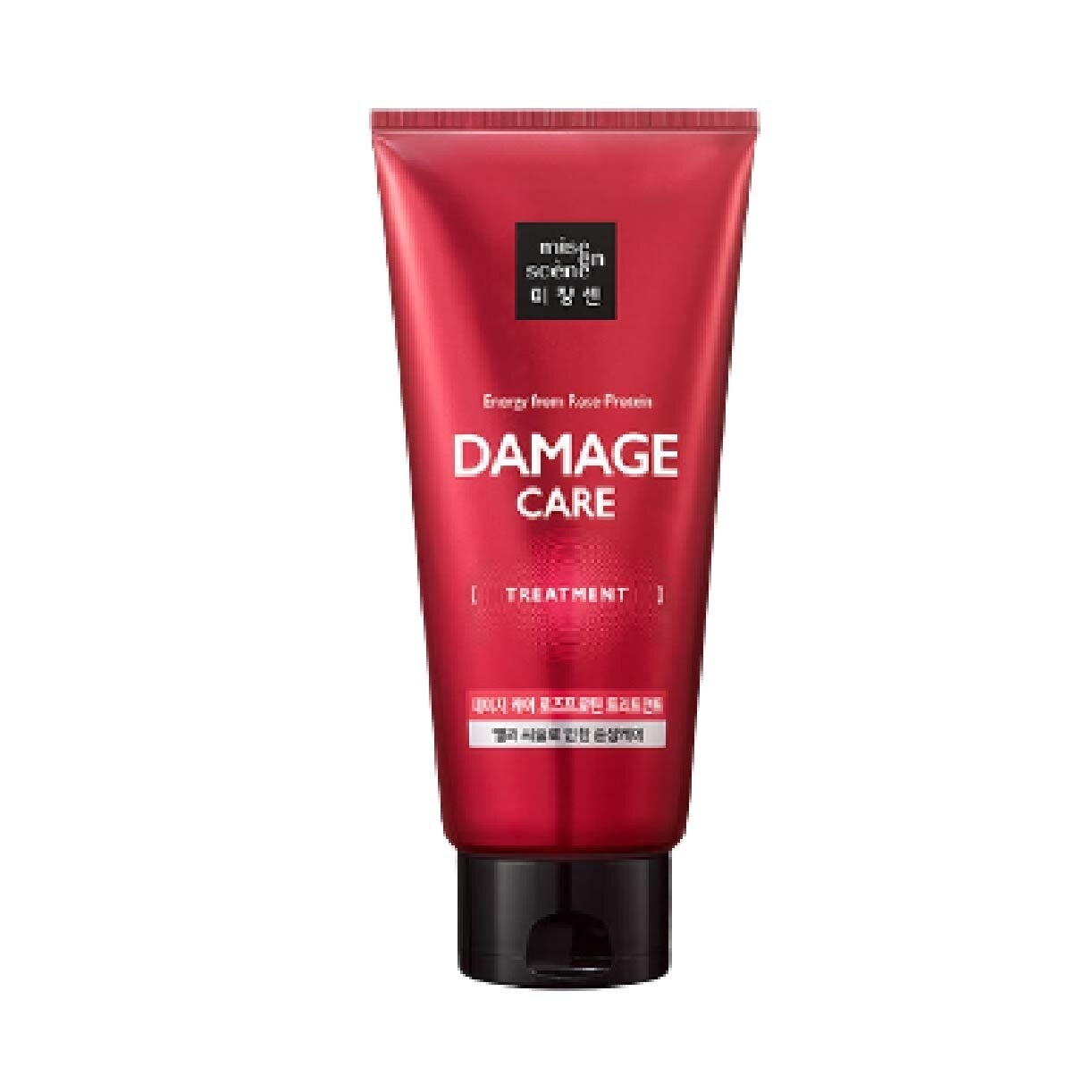 Damage Care Treatment (Energy from Rose Protein) 180ml