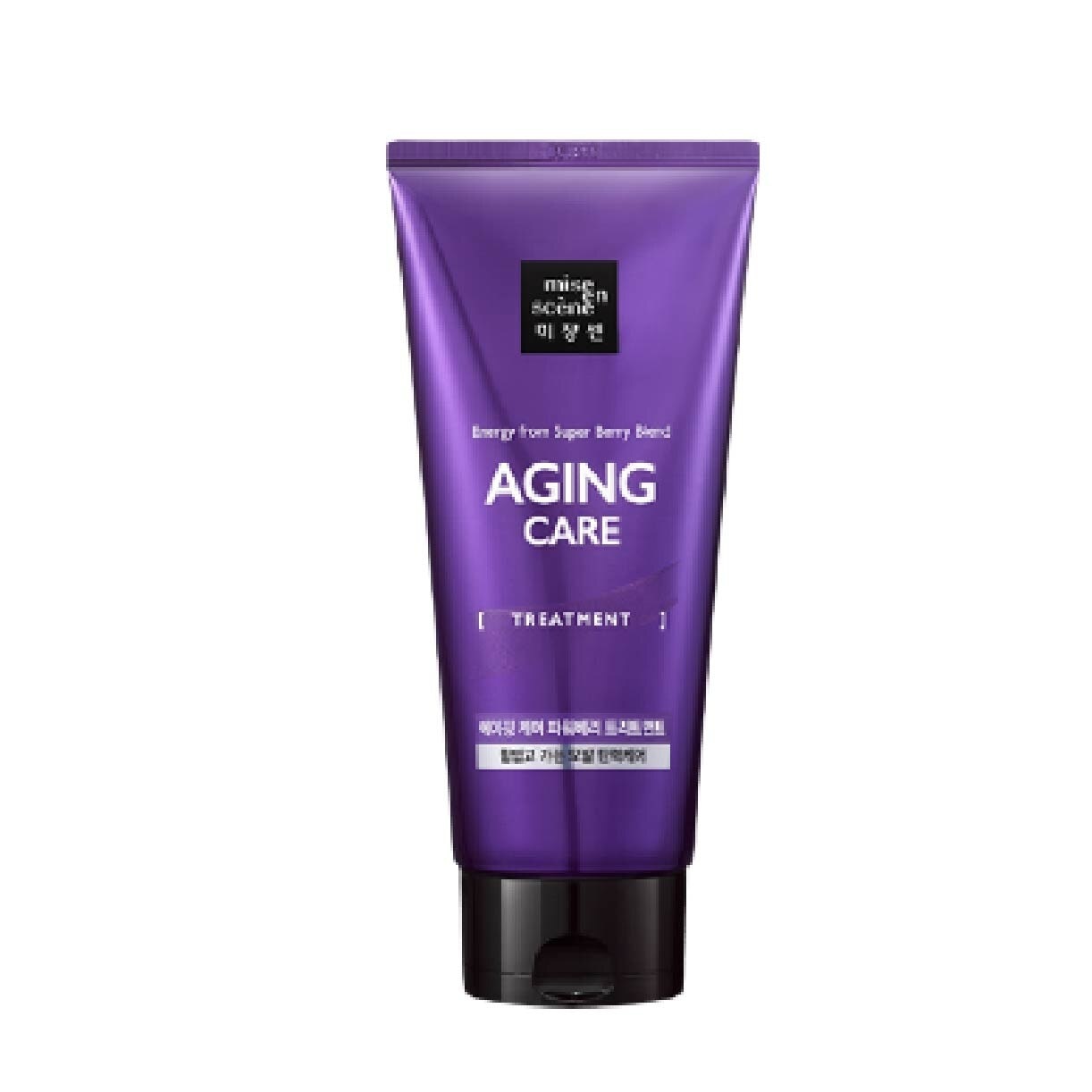 Aging Care Treatment (Energy from Super Berry Blend) 180ml