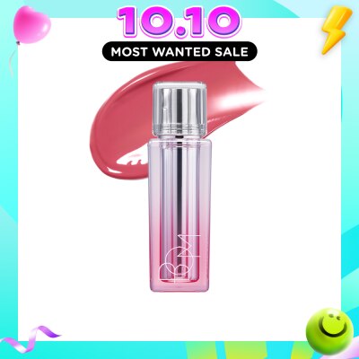BOM Lip Flash Tint image