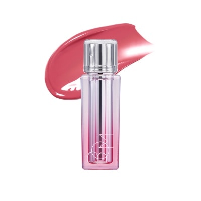 BEAUTY OF MAJESTY Lip Flash Tint #04 Mauve Mist 3g
