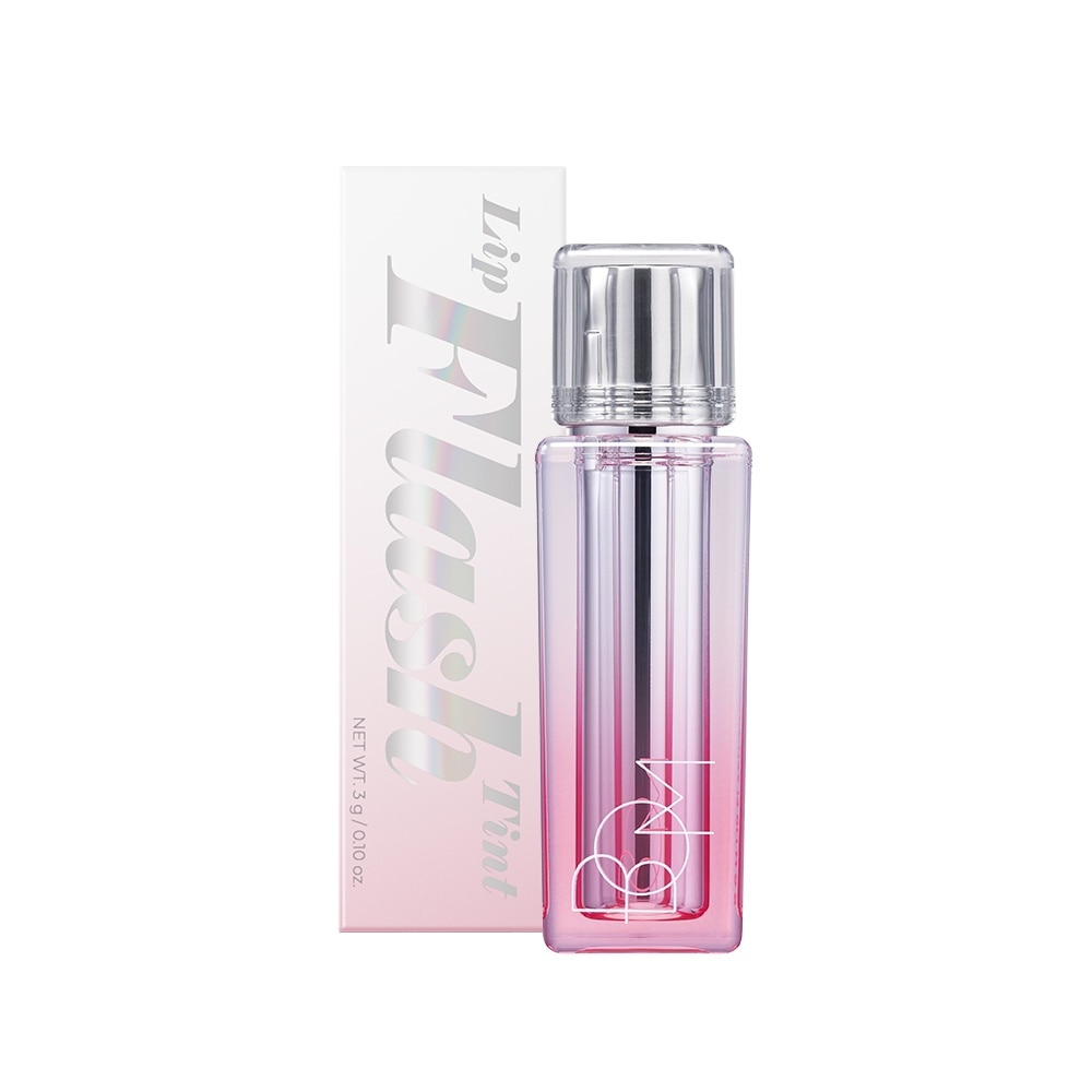 Lip Flash Tint #04 Mauve Mist 3g