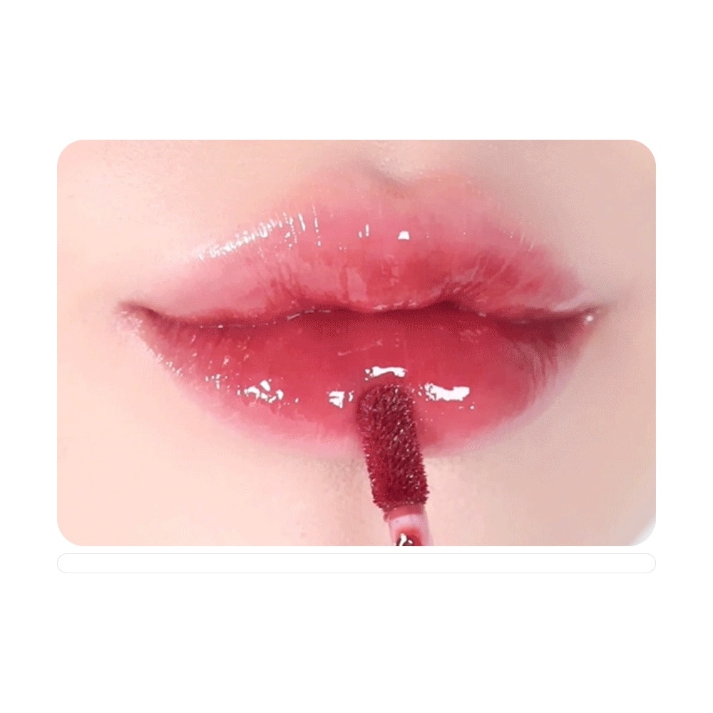 Lip Flash Tint #05 Plum Haze 3g