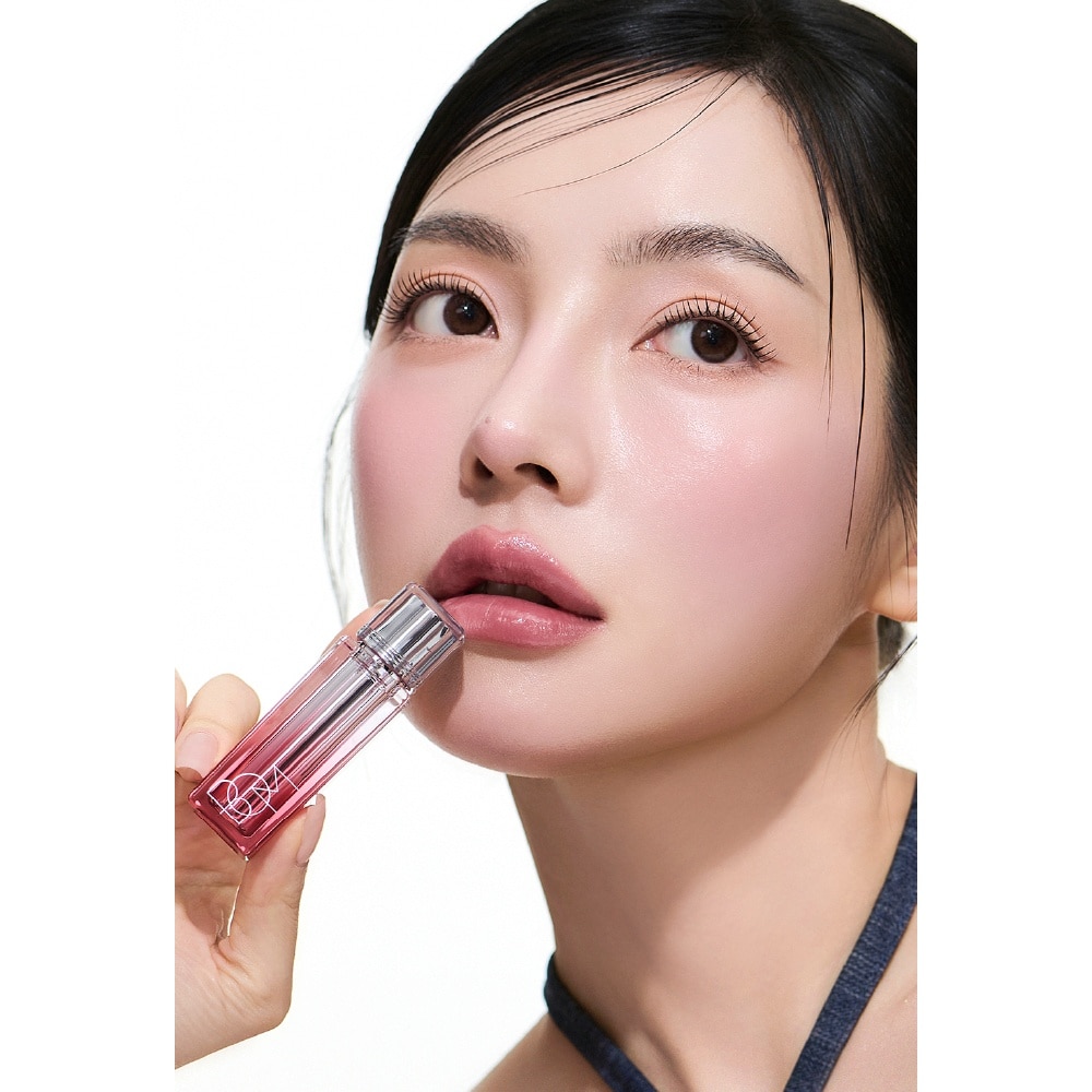 Lip Flash Tint #05 Plum Haze 3g