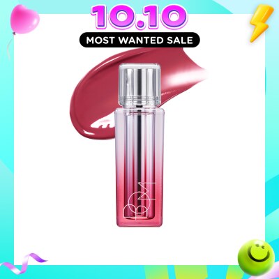 BOM Lip Flash Tint image