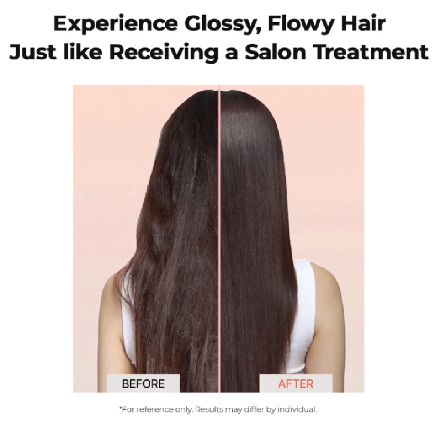 Collagen Volume Treatment 300g
