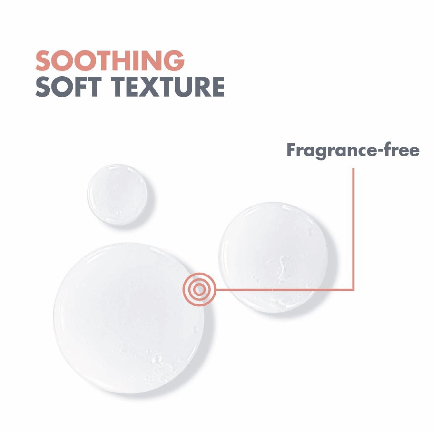 Tolérance Extremely Gentle Facial Cleanser 100ml