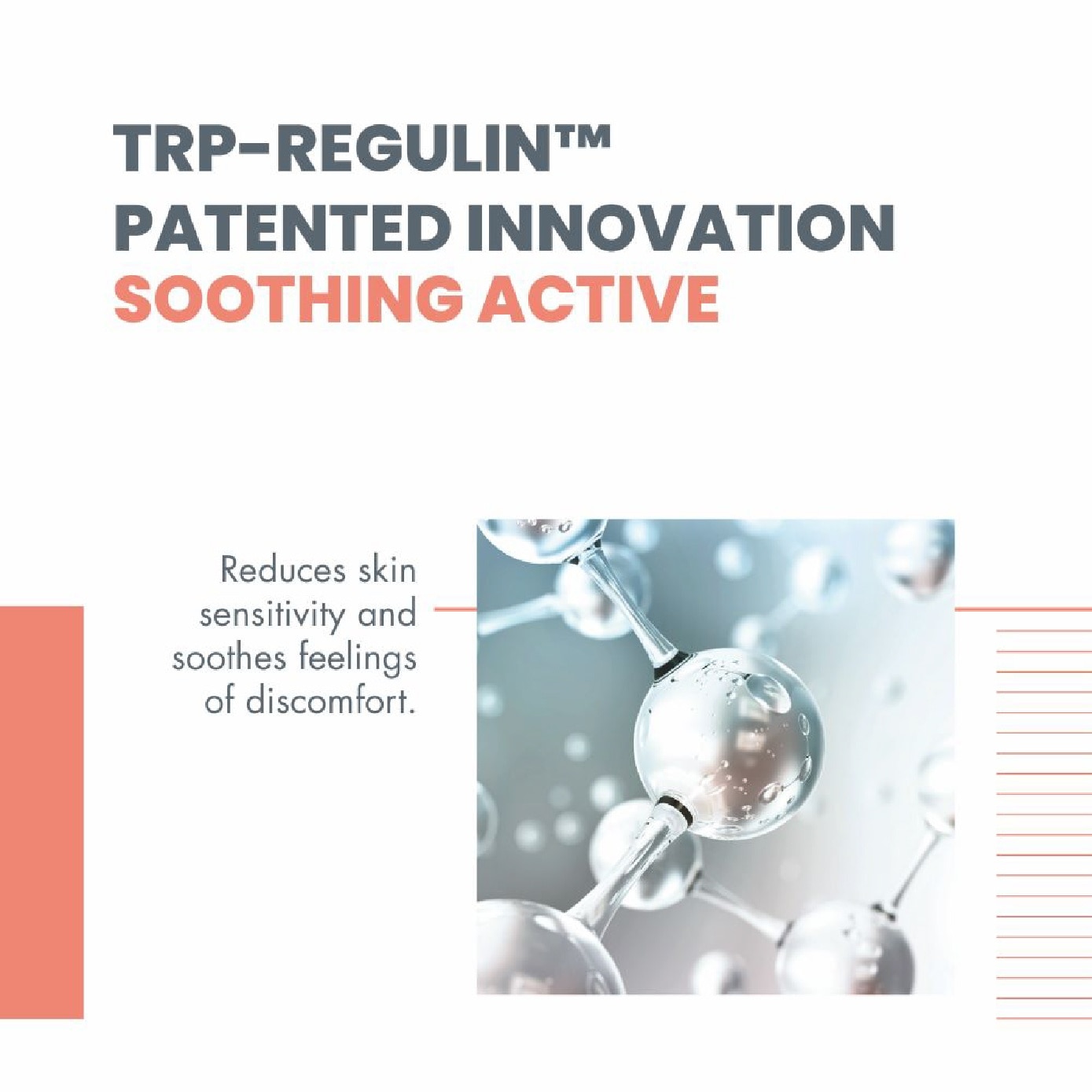 Tolérance Extremely Gentle Facial Cleanser 100ml