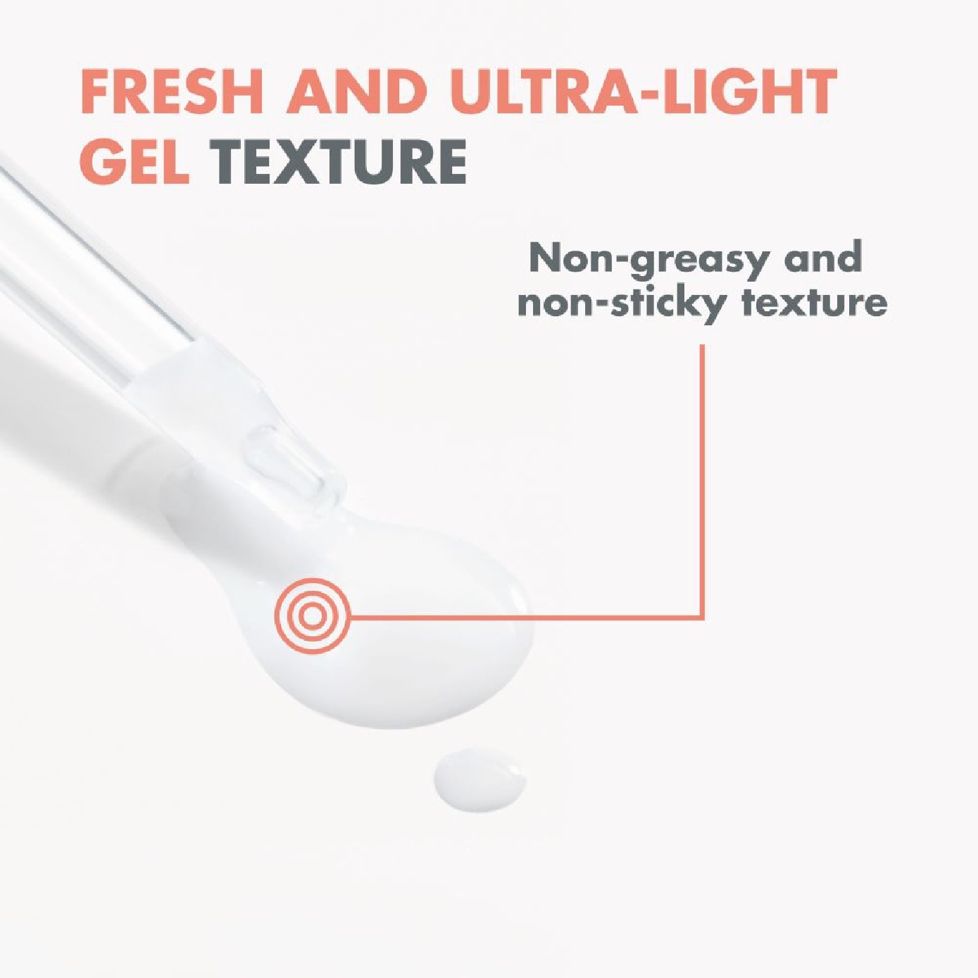 Tolérance Extremely Gentle Facial Cleanser 100ml