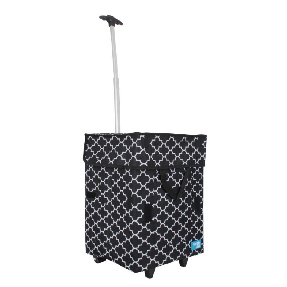 Handy Cart 30L Midnight Moroccan