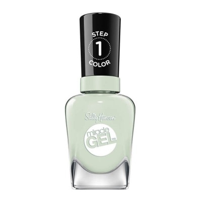 SALLY HANSEN Miracle Gel 690 Sweet Pea