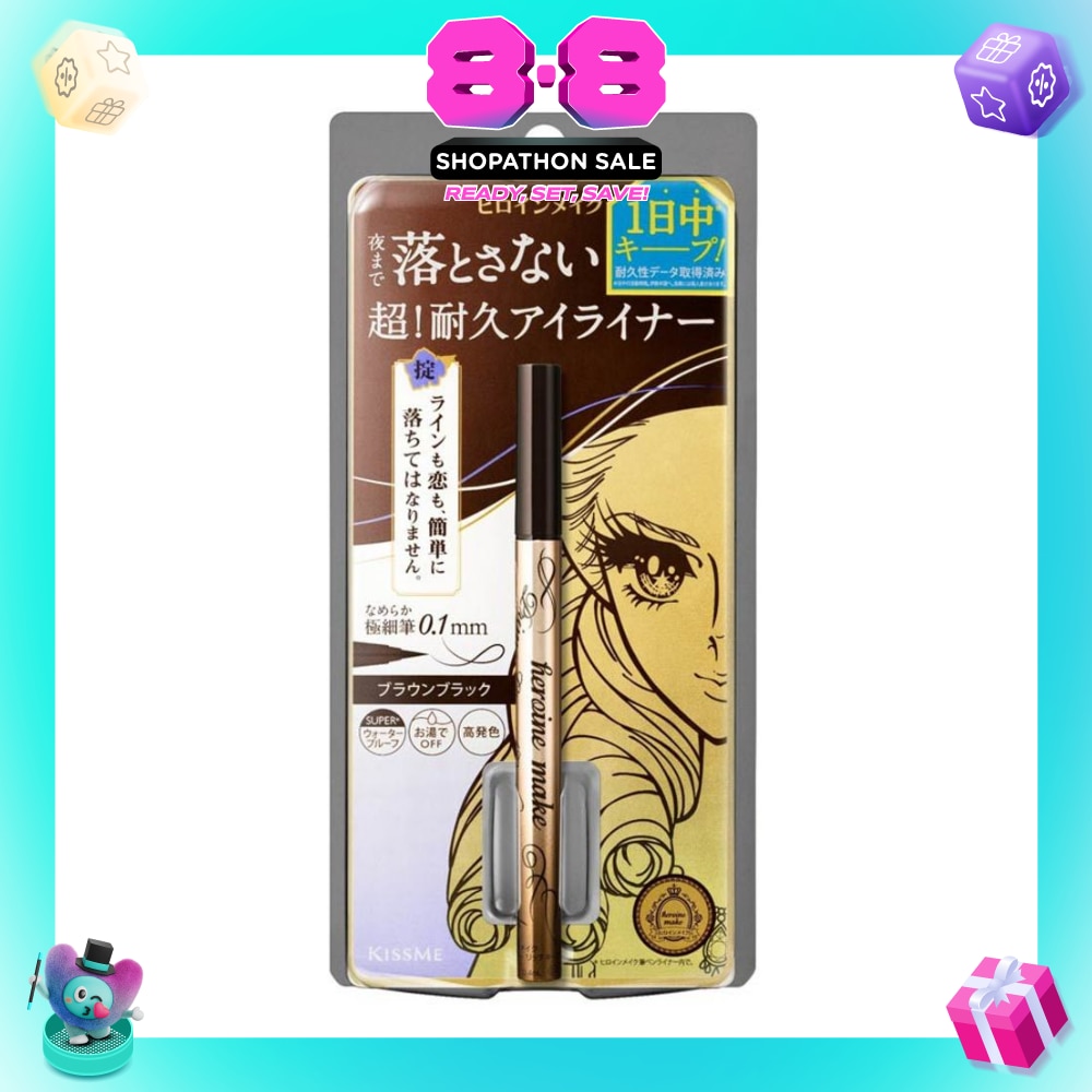 WTCSG-14861-front-lKBWQuXs-zoom