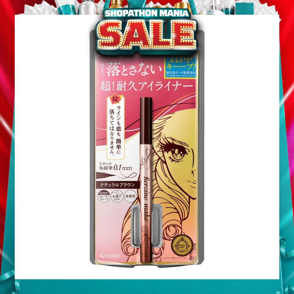 WTCSG-14862-front-QgCSGja8-zoom