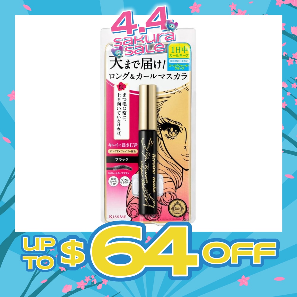 WTCSG-14863-front-MG88Qwir-zoom