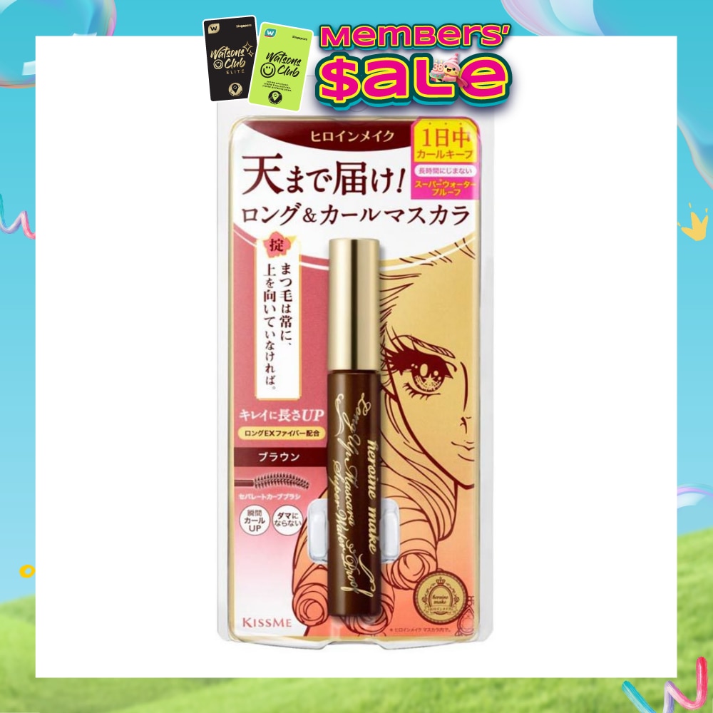 WTCSG-14864-front-bz5JFDue-zoom