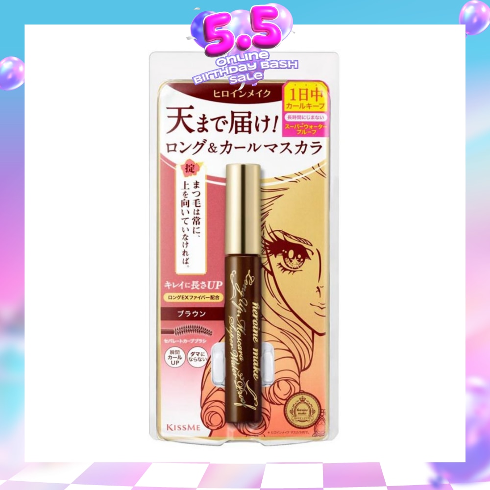 WTCSG-14864-front-z0ds3uZE-zoom