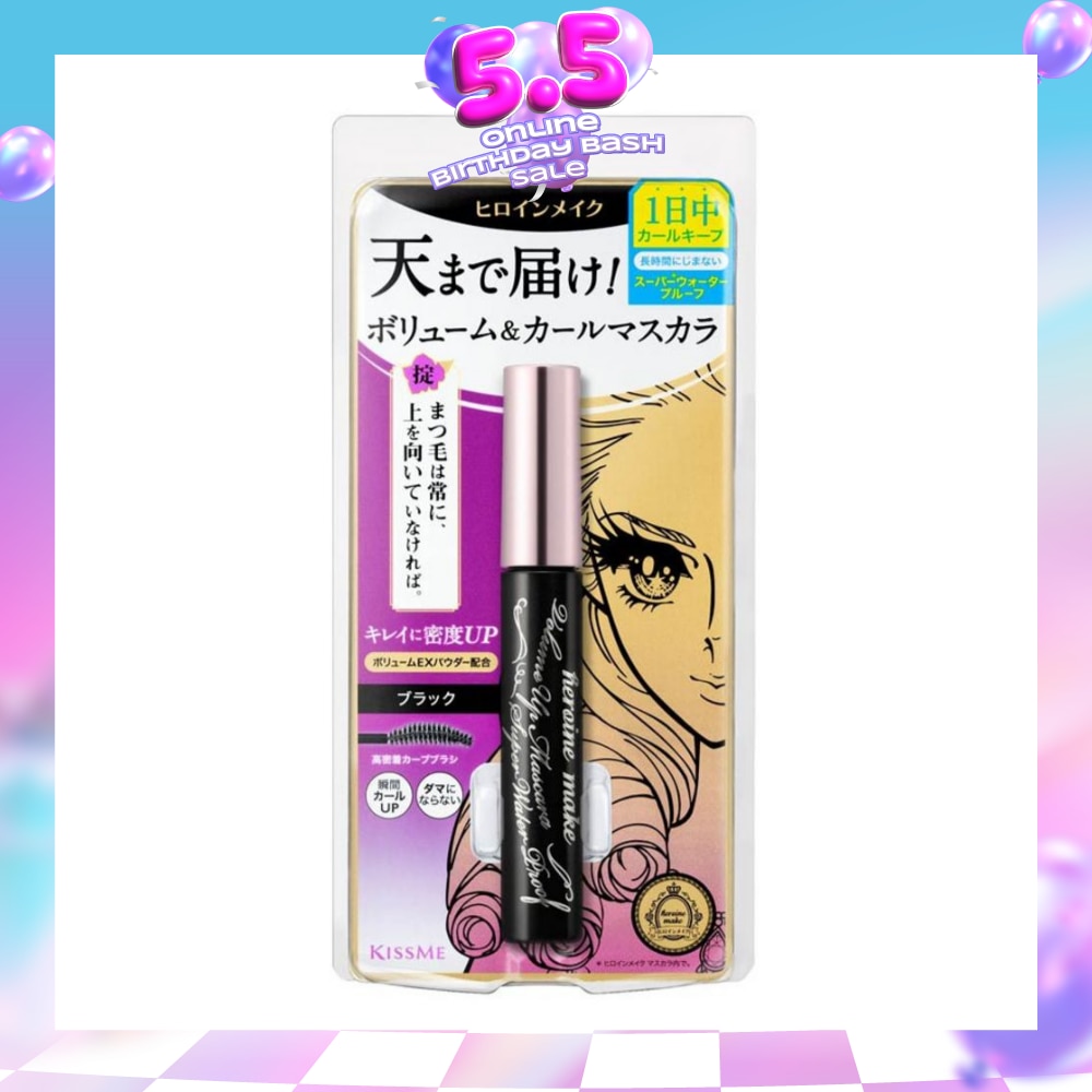 WTCSG-14865-front-MbBNqlCd-zoom