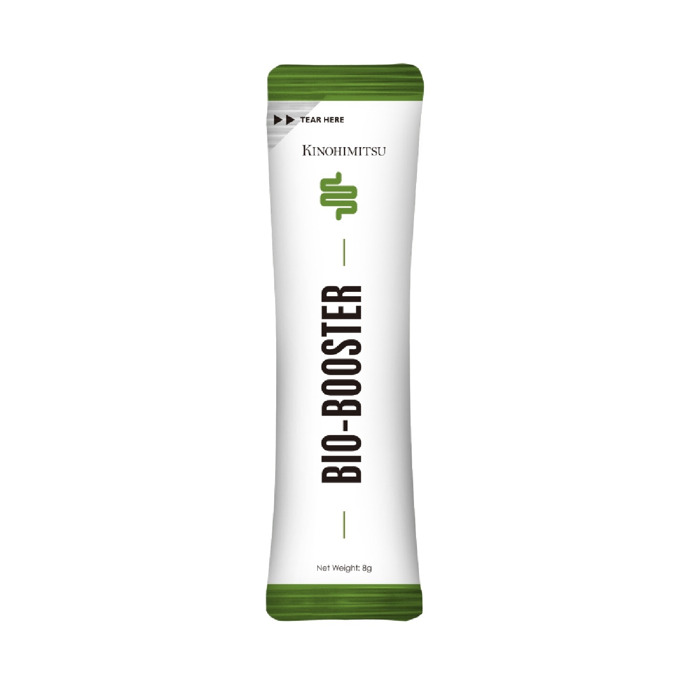 Bio Booster (Boost the Body’s Absorption) 8g x 30s image
