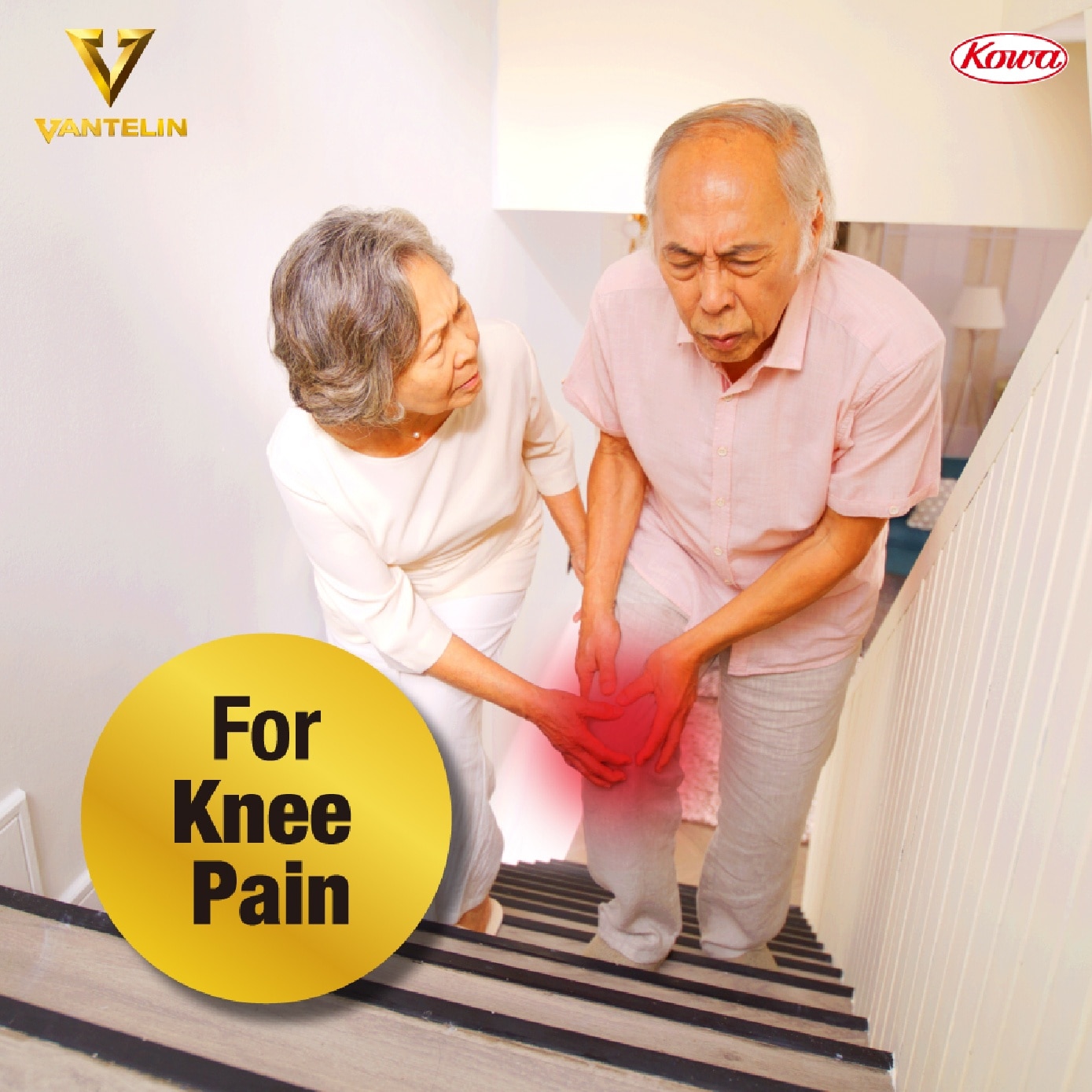 Diclofenac 1% Gel for Relief of Muscle and Joint Pain 20g