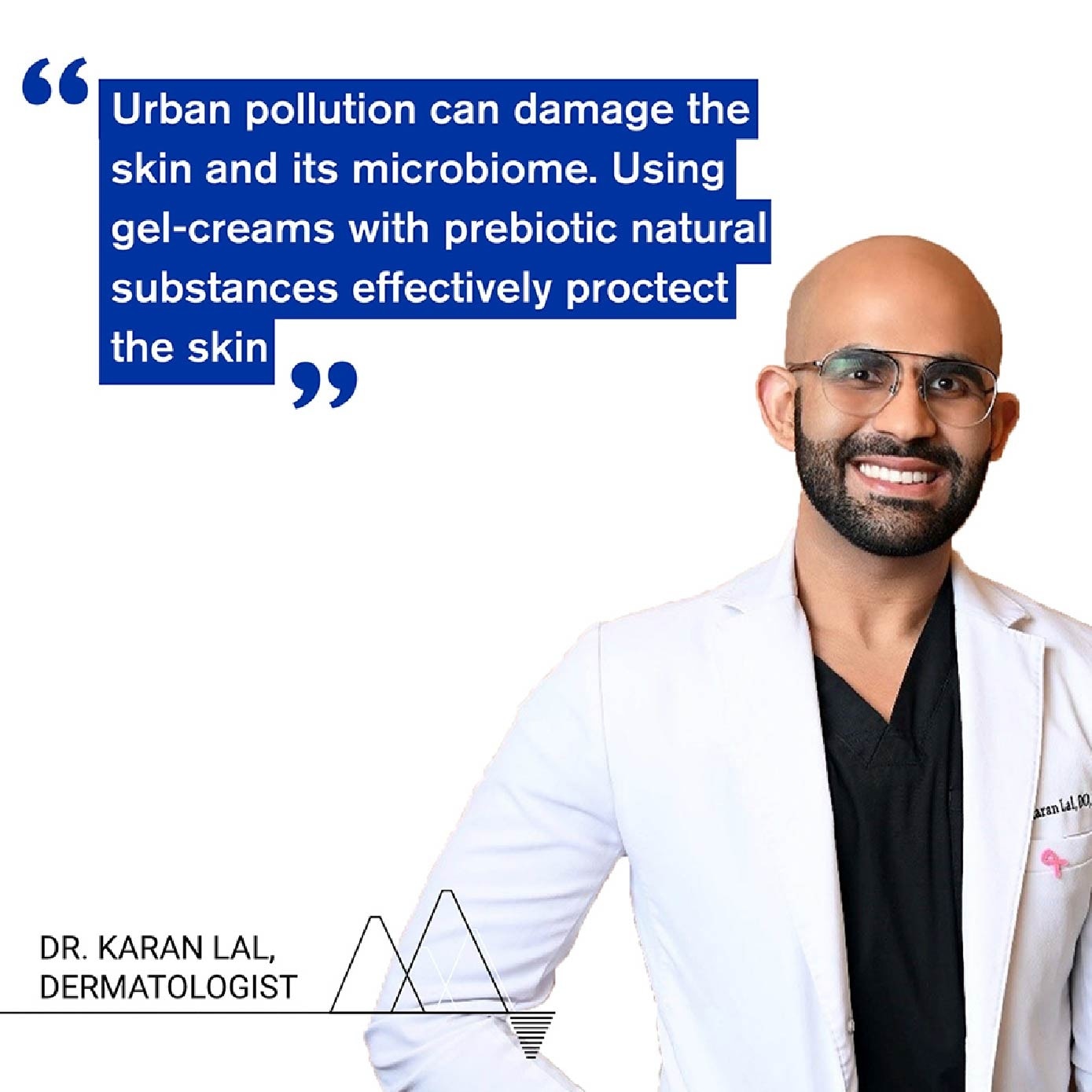 Bariederm Cica Daily Gel Cream 40ml