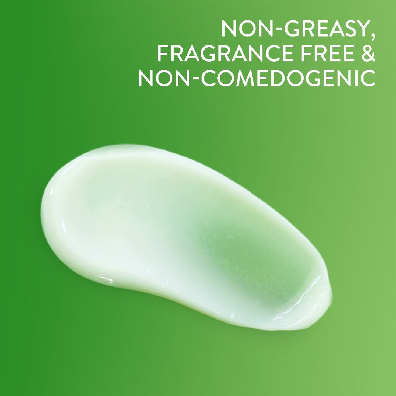 Intensive Moisturising Cream For Body 100g