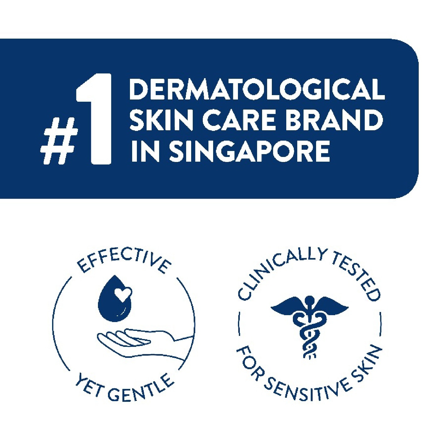 Intensive Moisturising Cream For Body 100g