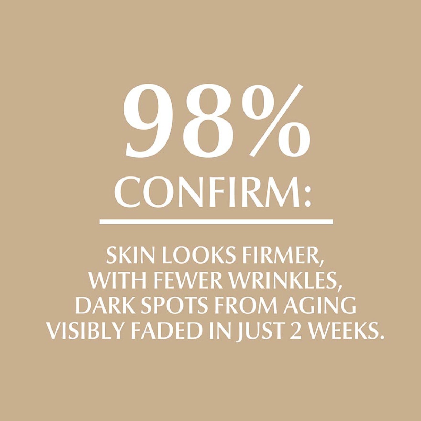 Hyaluron Radiance-Lift Filler 3D Serum 30ml