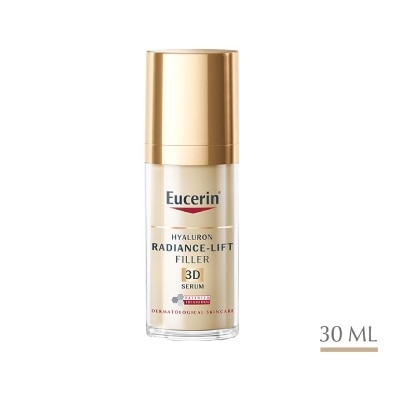 EUCERIN - Hyaluron Radiance-Lift Filler 3D Serum 30ml