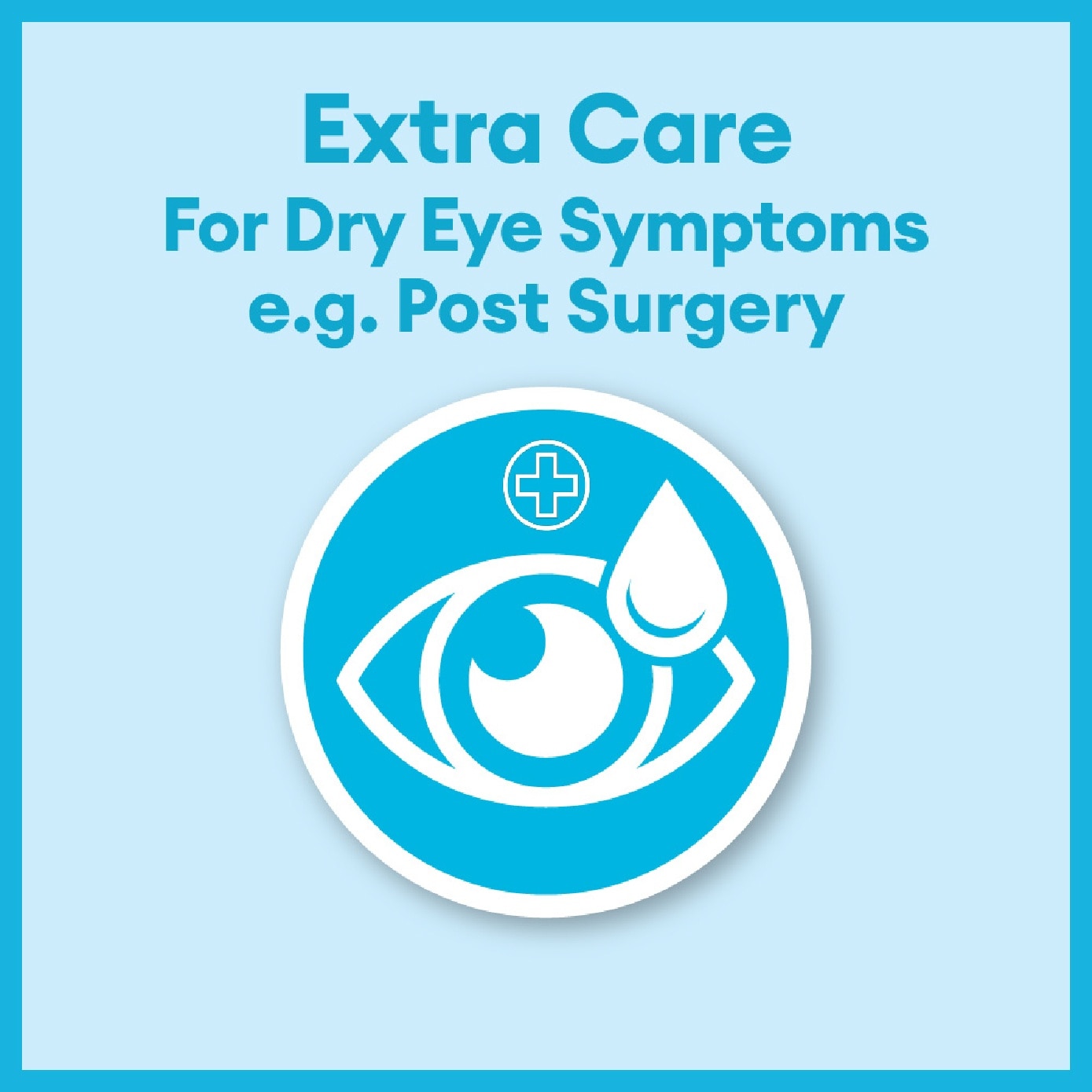 Systane Hydration Lubricant Eye Drops 10ml