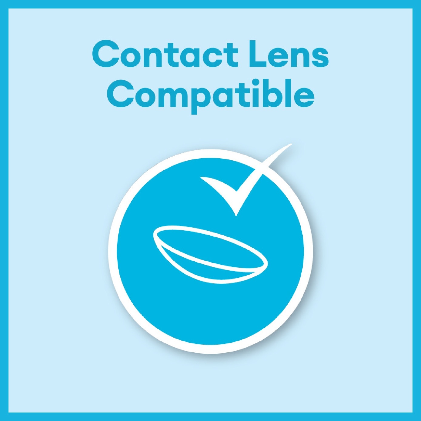 Systane Hydration Lubricant Eye Drops 10ml