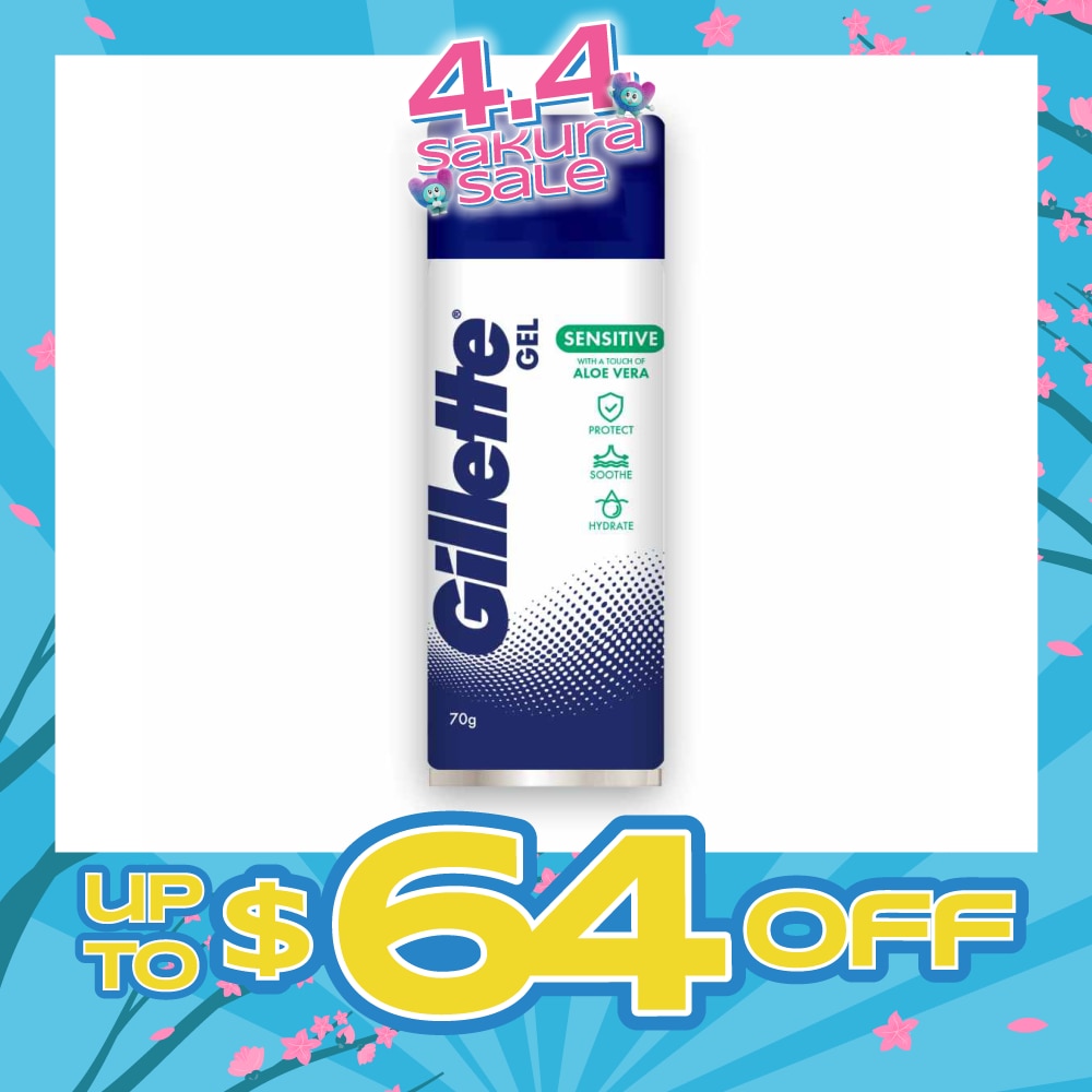 WTCSG-15221-front-qIV7fIb6-zoom