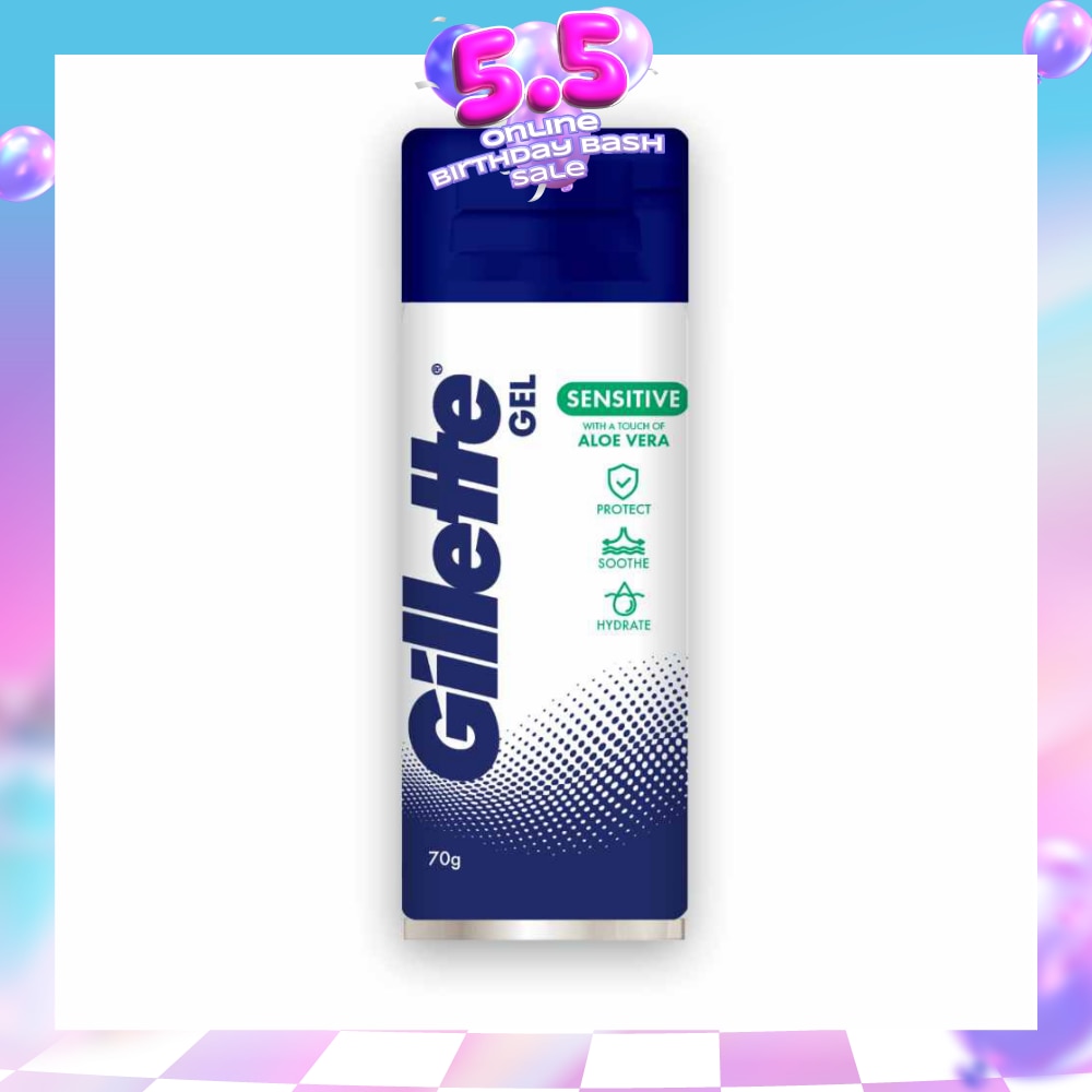 WTCSG-15221-front-vO3G76Z1-zoom