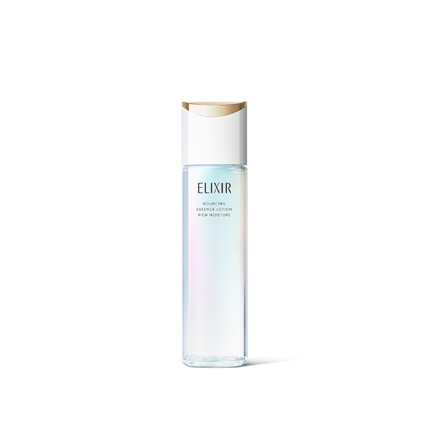 GELÉE RICH ETIN LOTION 120mL ELIXIR Bouncing Essence Lotion Rich Moisture 170ml | Derma Skin