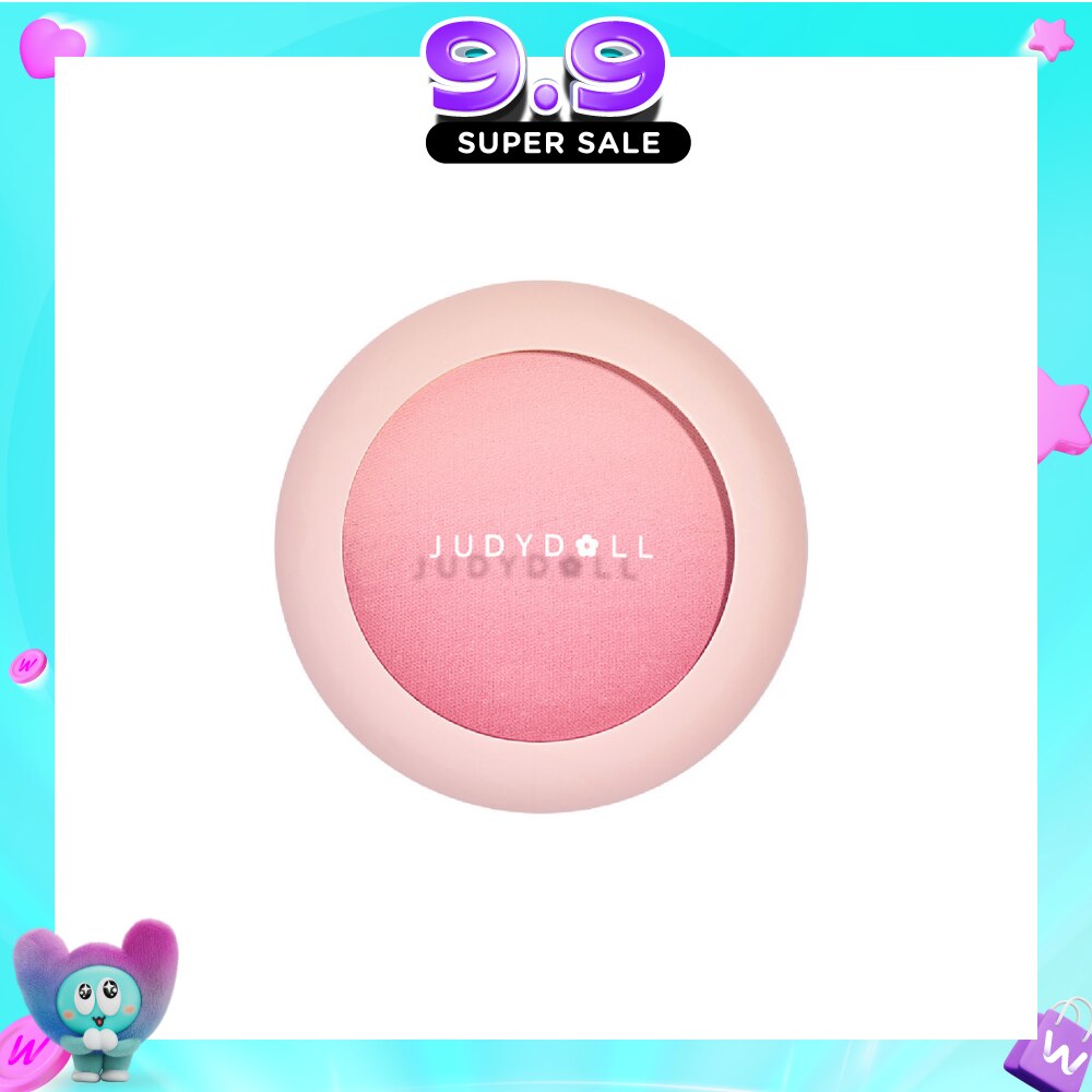 Gradual Blusher #03 4.3g image