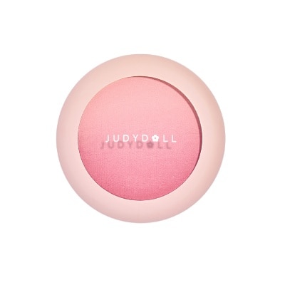 JUDYDOLL Gradual Blusher image