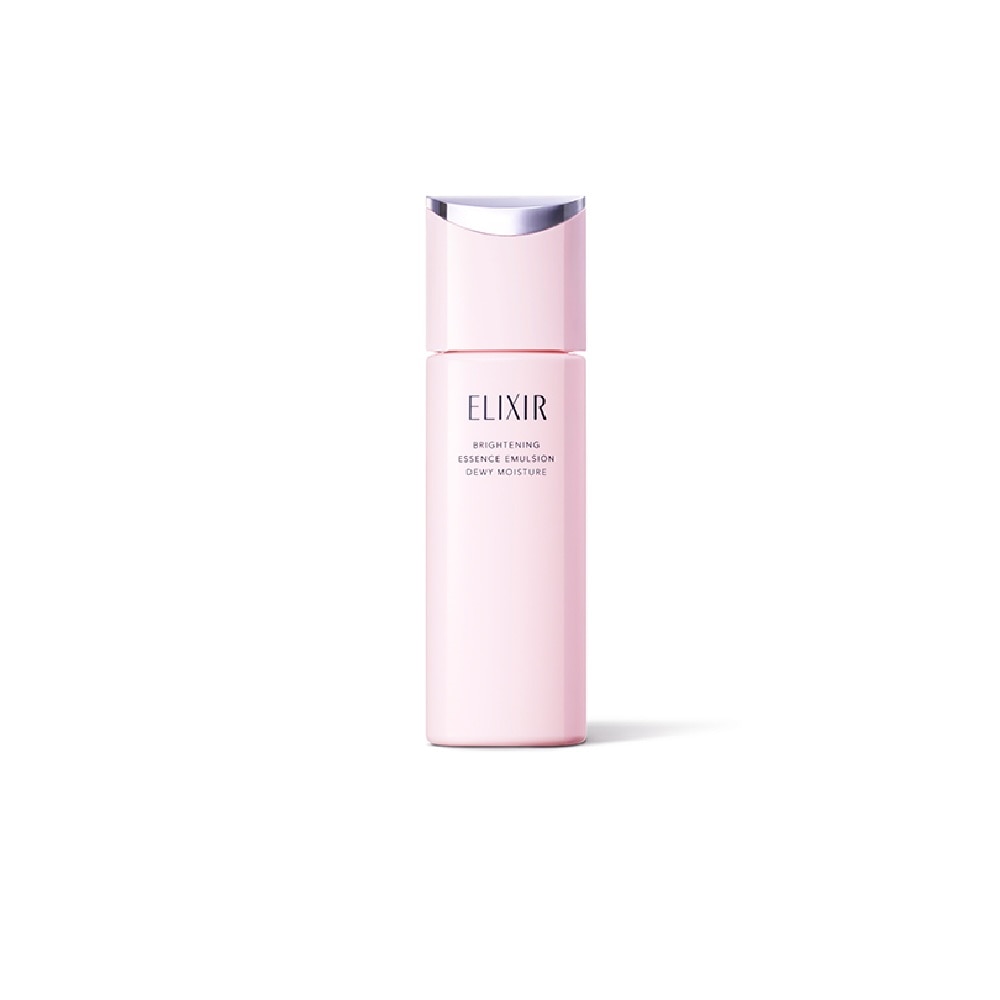 Brightening Essence Emulsion Dewy Moisture 130ml