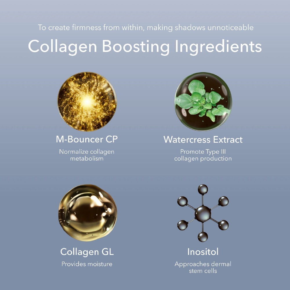 Day Care Revolution Tone Up Beige SPF50+ PA++++ 35g