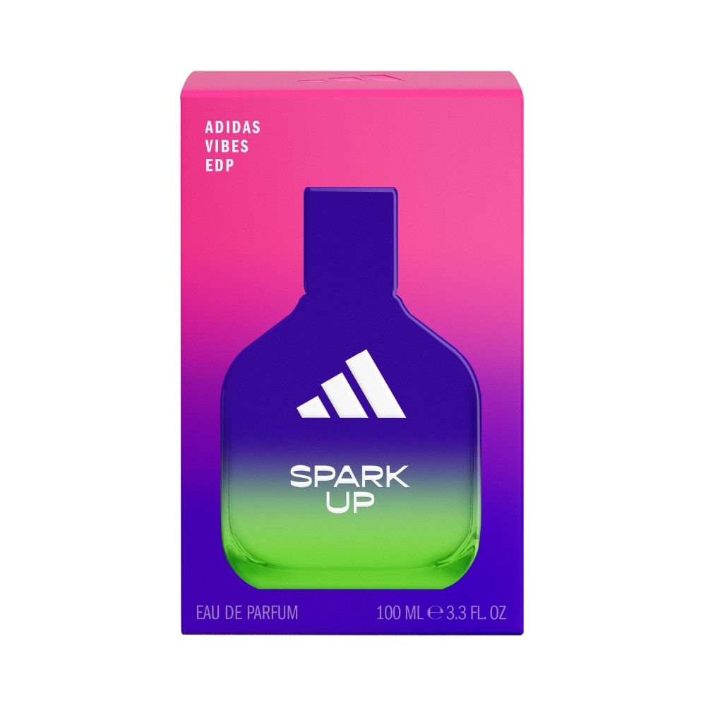 With natural essential oils.