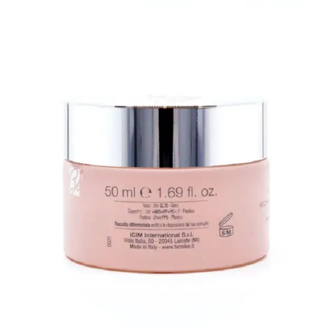 Defence Hydractive Moisturising Cream-Gel 50ml