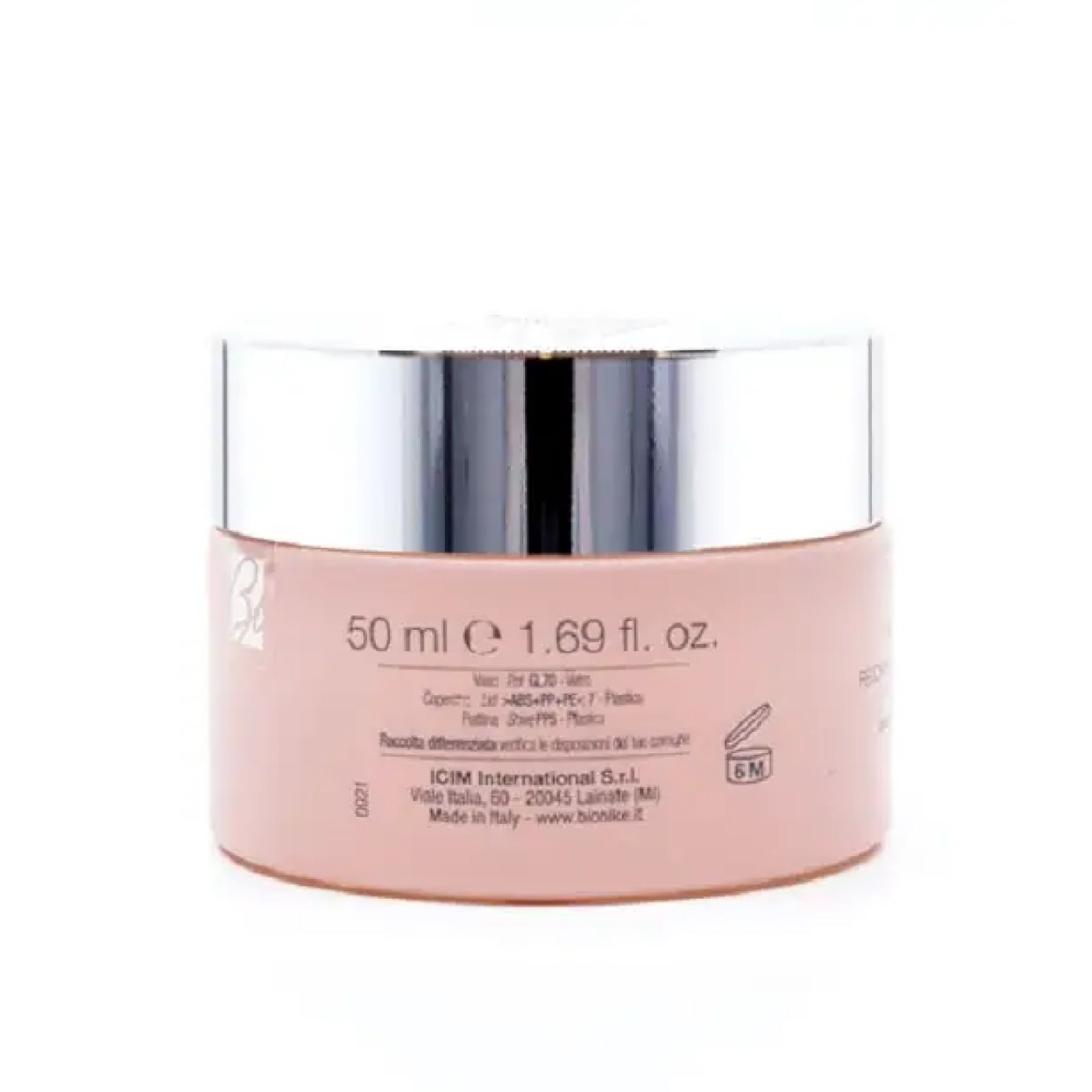 Defence Hydractive Hydro-Nourishing Cream 50ml