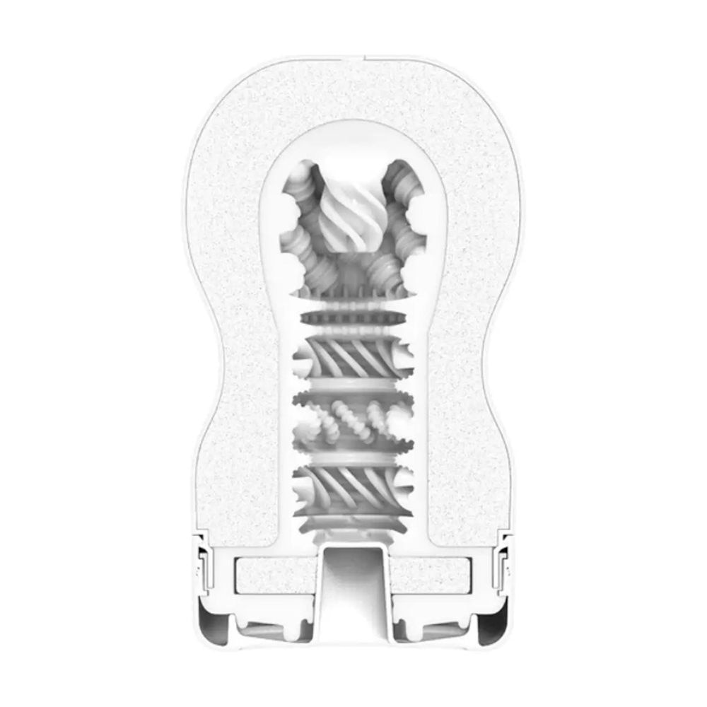 SD Original Vacuum Cup Male Masturbator 1s