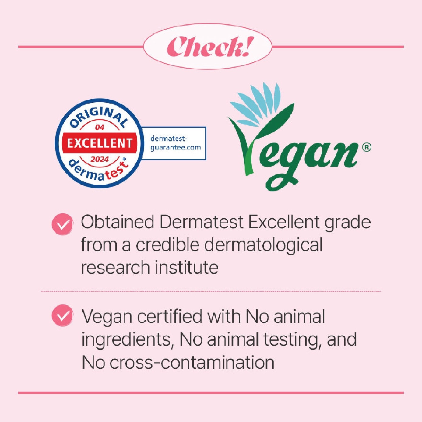 Love Plus Overnight 36cm Sanitary Pad 10s