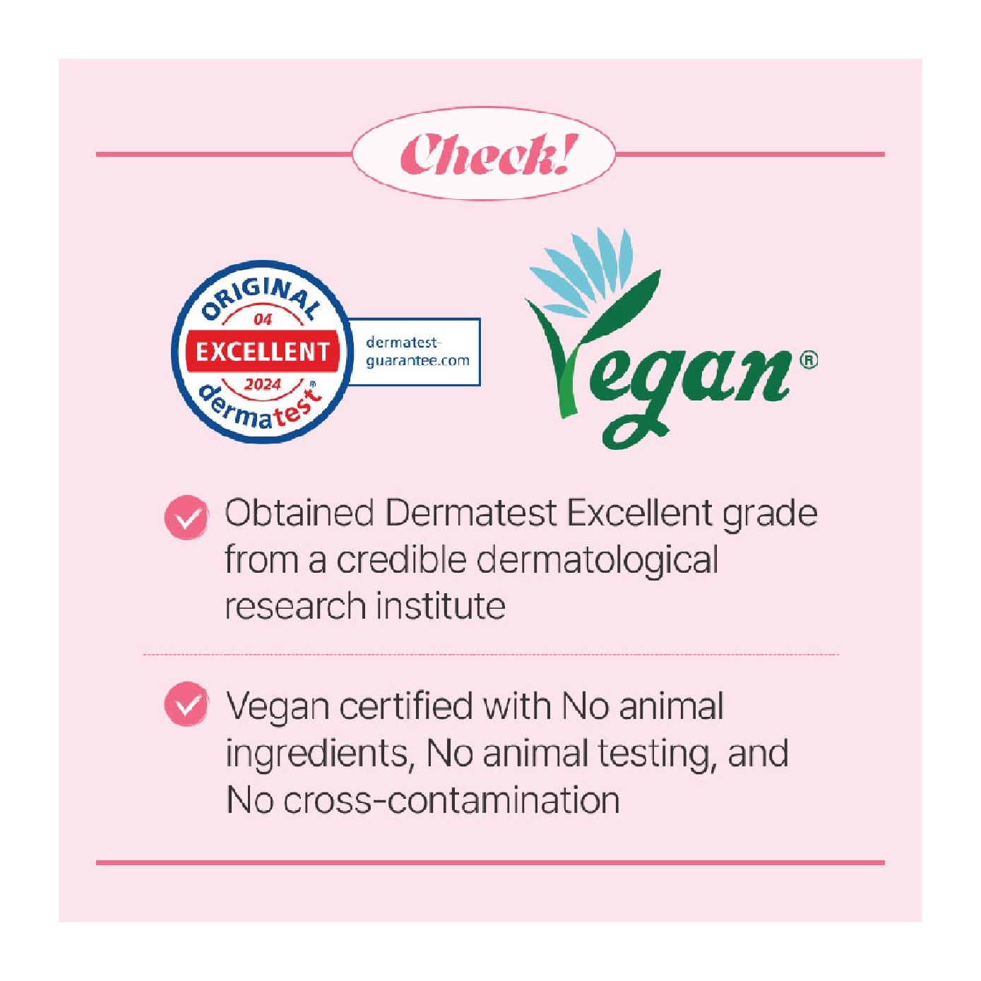 Love Plus Super Long 43cm Sanitary Pad 8s