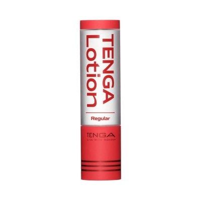 TENGA - Regular Hole Lotion 170ml
